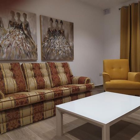 Sliema Living Daire Dış mekan fotoğraf