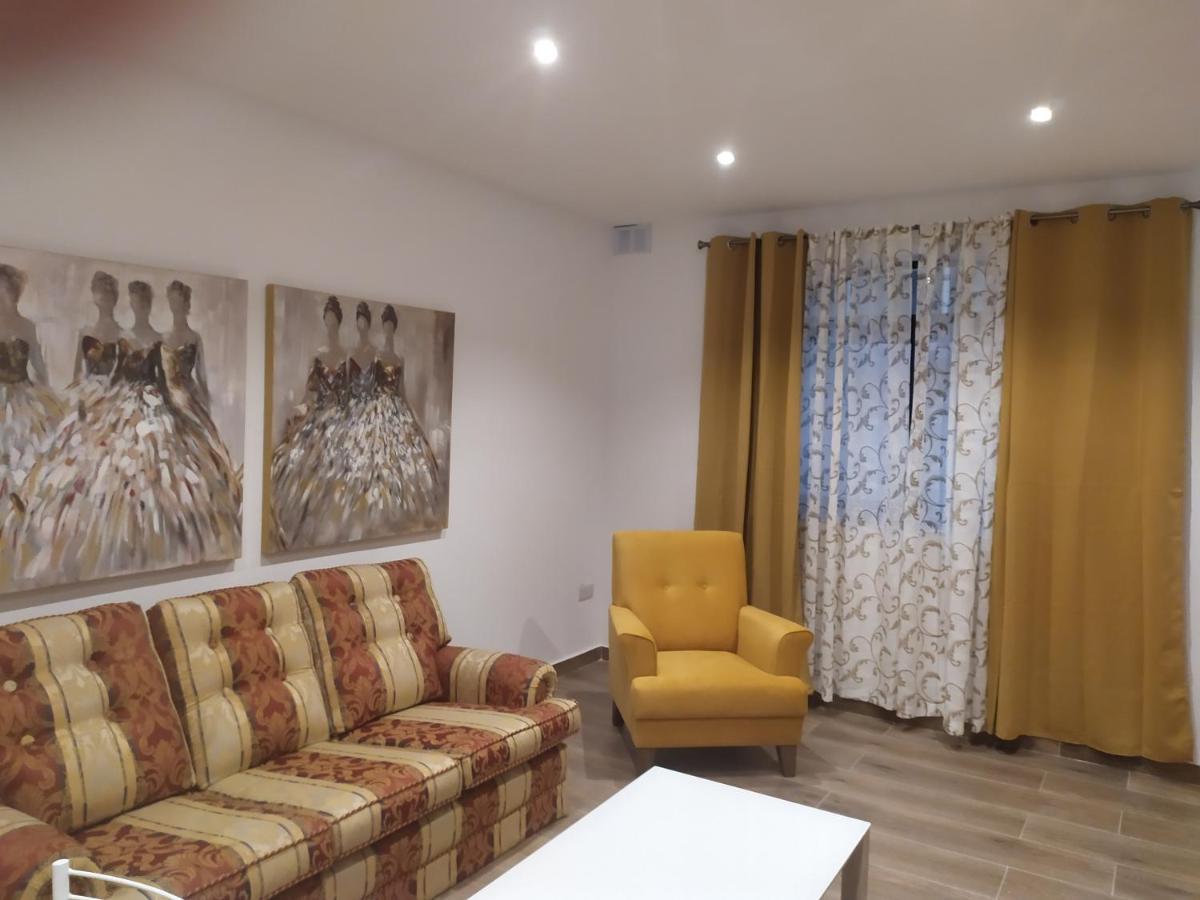Sliema Living Daire Dış mekan fotoğraf