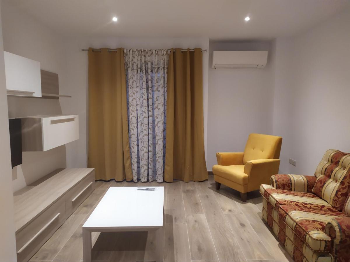 Sliema Living Daire Dış mekan fotoğraf