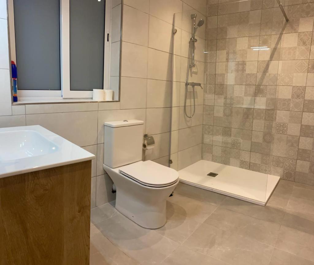 Sliema Living Daire Dış mekan fotoğraf