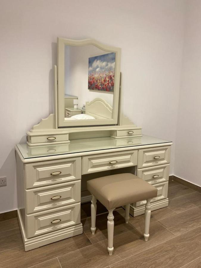 Sliema Living Daire Dış mekan fotoğraf