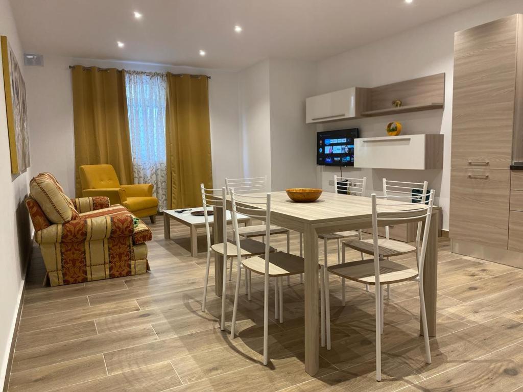 Sliema Living Daire Dış mekan fotoğraf